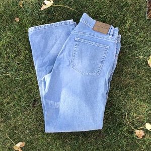 Calvin Klein Jeans • women’s